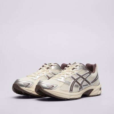 Asics Gel-1130 — foto 2