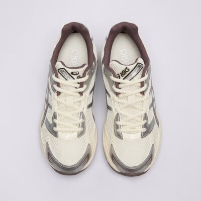 Asics Gel-1130 — foto 4