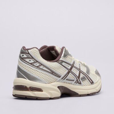 Asics Gel-1130 — foto 6