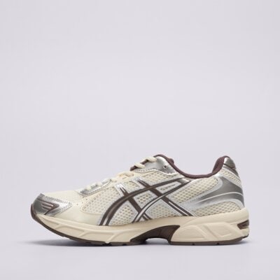 Asics Gel-1130 — foto 3