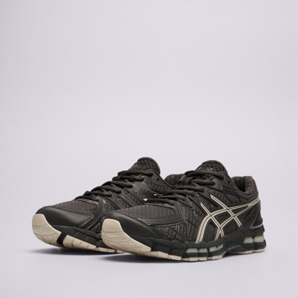 Asics Gel-Kayano 20 — foto 2