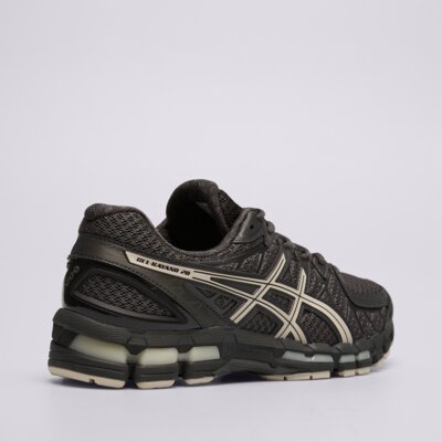 Asics Gel-Kayano 20 — foto 6