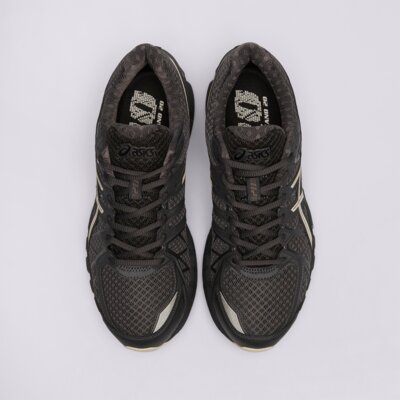Asics Gel-Kayano 20 — foto 4