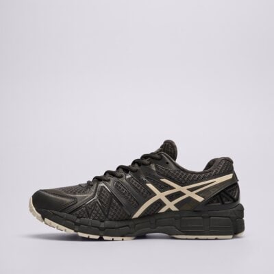 Asics Gel-Kayano 20 — foto 3