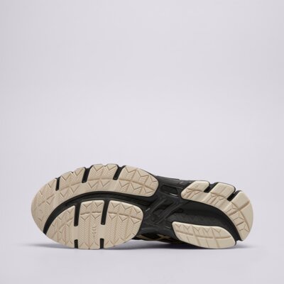 Asics Gel-Kayano 20 — foto 5