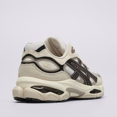 Asics Gel-Nyc 2.0 — foto 6