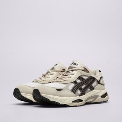 Asics Gel-Nyc 2.0 — foto 2