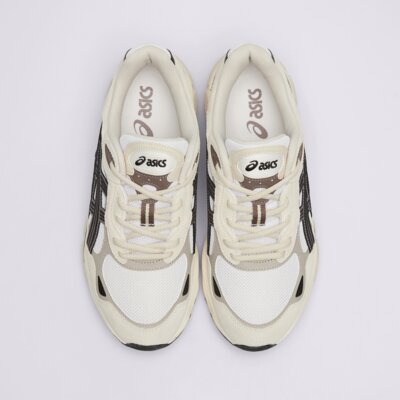 Asics Gel-Nyc 2.0 — foto 4