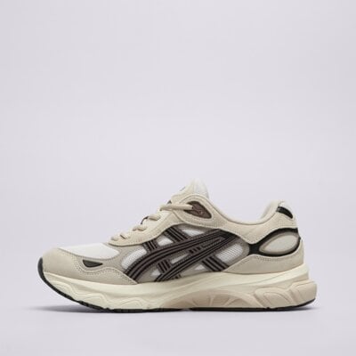 Asics Gel-Nyc 2.0 — foto 3