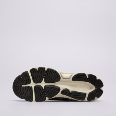 Asics Gel-Nyc 2.0 — foto 5