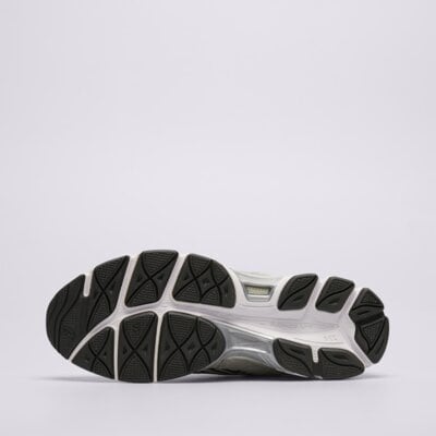 Asics Gel-Nyc — foto 5