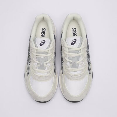 Asics Gel-Nyc — foto 4