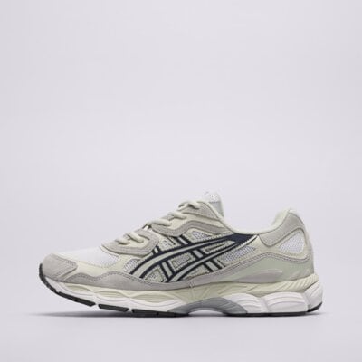 Asics Gel-Nyc — foto 3