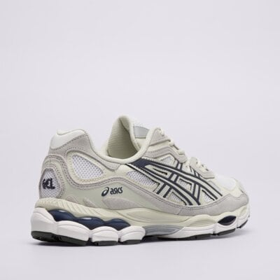 Asics Gel-Nyc — foto 6
