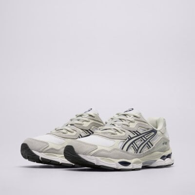 Asics Gel-Nyc — foto 2
