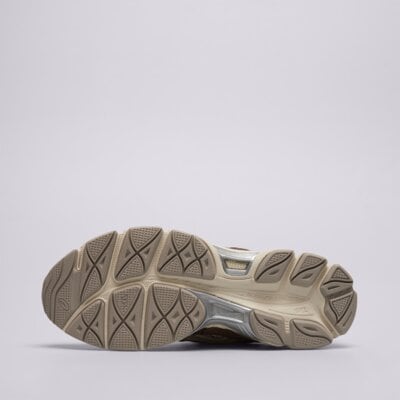 Asics Gel-Nyc — foto 5