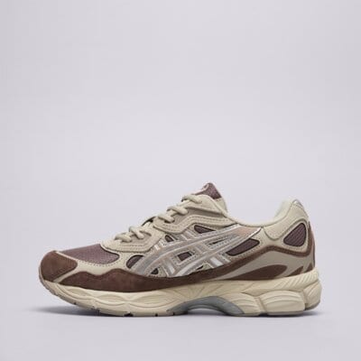 Asics Gel-Nyc — foto 3