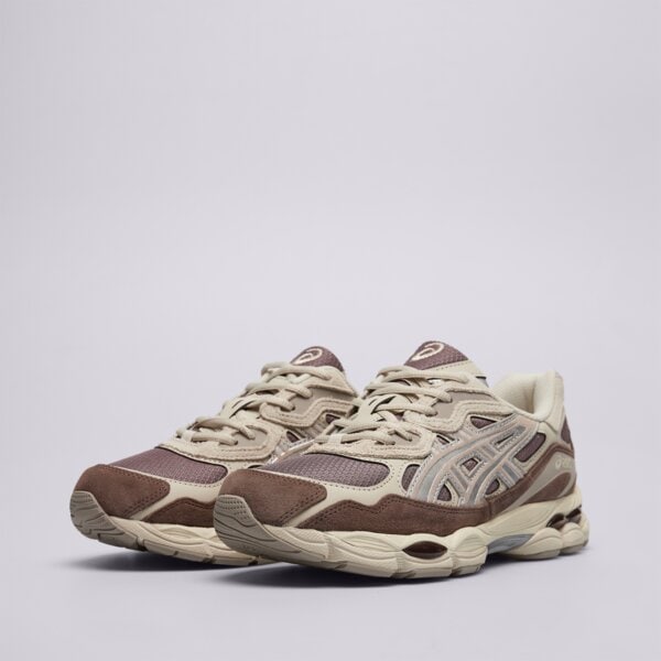 Asics Gel-Nyc — foto 2