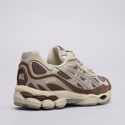 Asics Gel-Nyc — foto 6