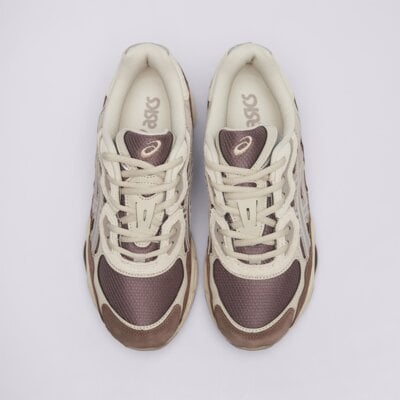 Asics Gel-Nyc — foto 4