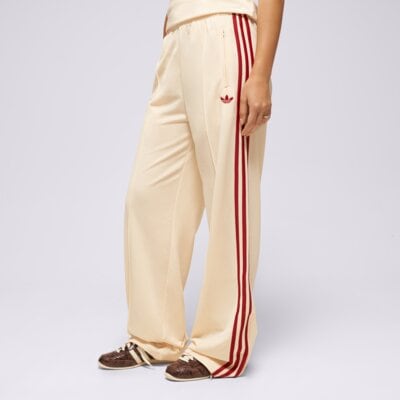 adidas Pantaloni  Fb Loose Tp