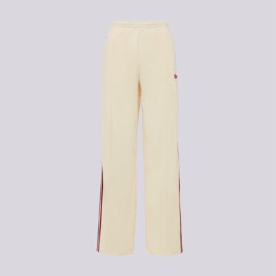 adidas Pantaloni  Fb Loose Tp
