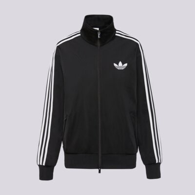 adidas Bluză Fb Tt Loose