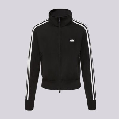 adidas Bluză Fb Classic Tt