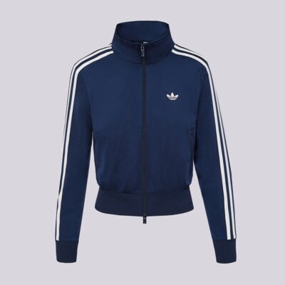 adidas Bluză Fb Classic Tt