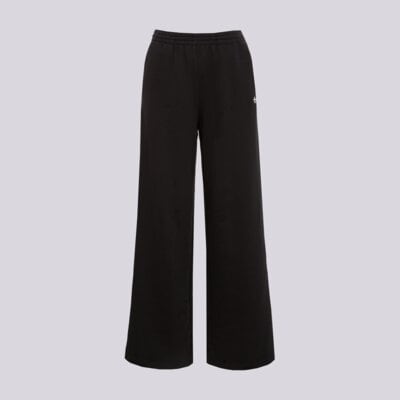 adidas Pantaloni  Ess Wl Pant Ft