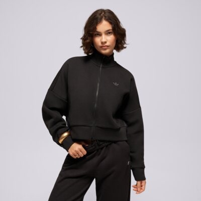 adidas Bluză Spacer Tt