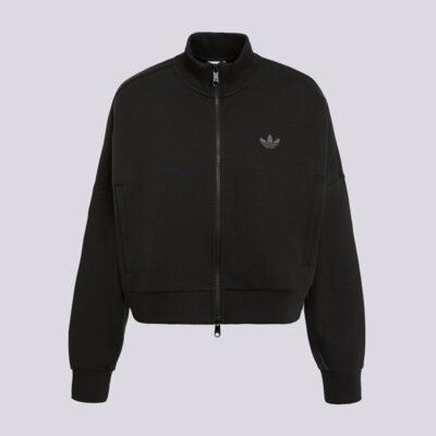 adidas Bluză Spacer Tt