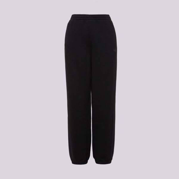 adidas Pantaloni  Sst Tp