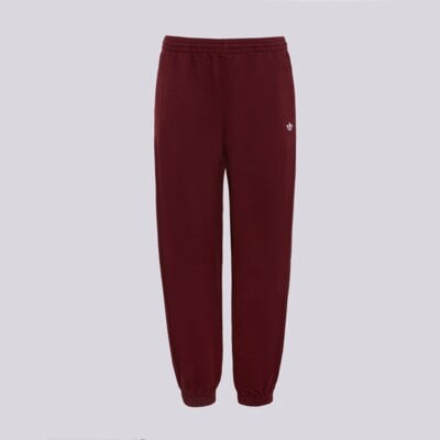 adidas Pantaloni  Ess Fl Jogger