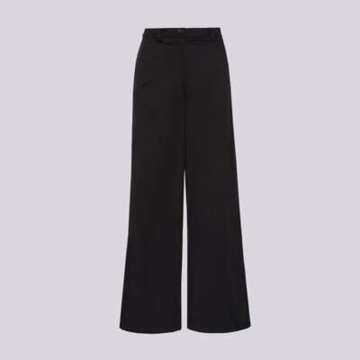 adidas Pantaloni  Tailored Pant