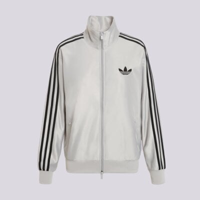 adidas Bluză Fb Loose Tt