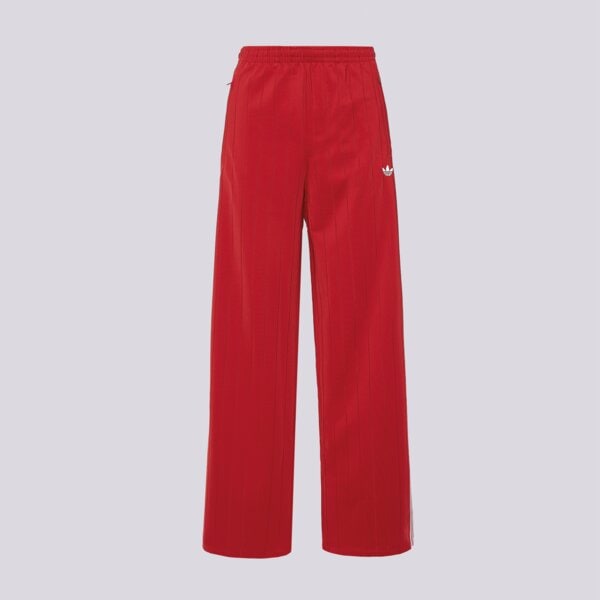 adidas Pantaloni  Fb Loose Tp