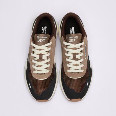 Reebok Gl8900 — foto 4