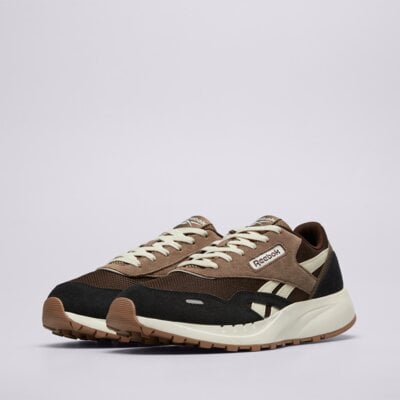Reebok Gl8900 — foto 2