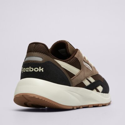 Reebok Gl8900 — foto 6