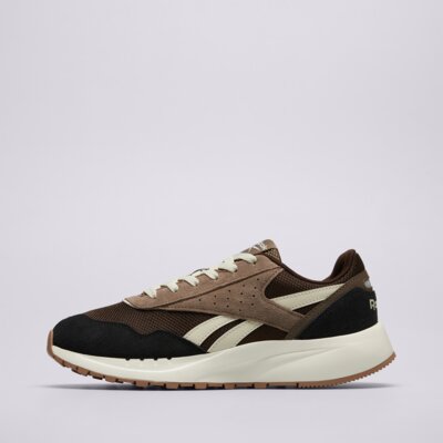 Reebok Gl8900 — foto 3