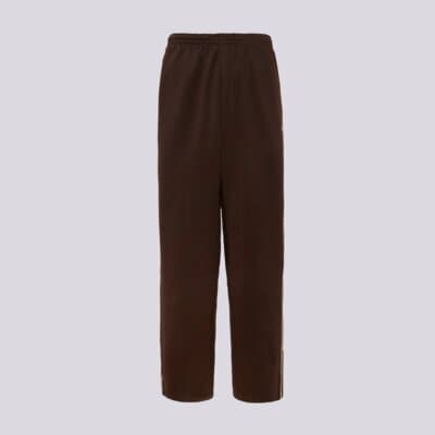 adidas Pantaloni  Loose Tp
