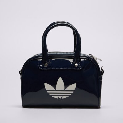 adidas Borsetă Adicolor Bb Xs