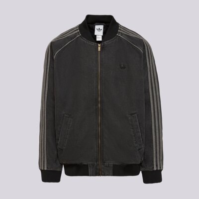 adidas Jachetă Sst Tt