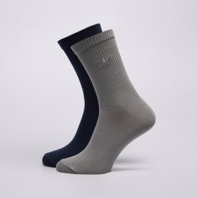 adidas Șosete Ev.ic Cr S 2P