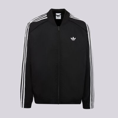 adidas Jachetă Sst Tt