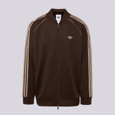 adidas Bluză Sst Tt