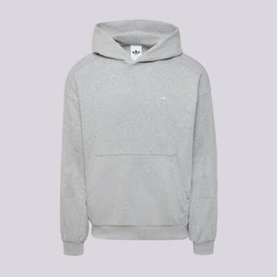 adidas Bluză Hanorac P Ess Hd