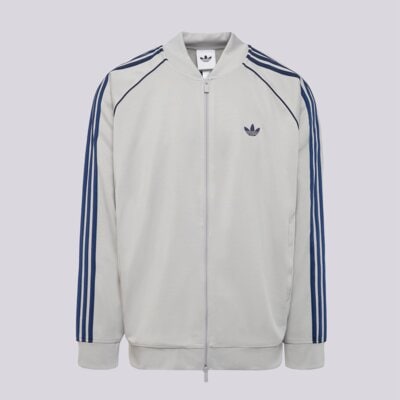 adidas Bluză Sst Tt