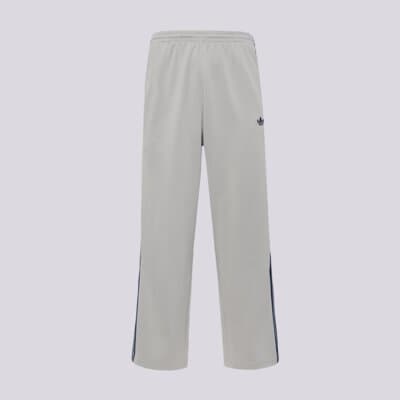 adidas Pantaloni  Loose Tp